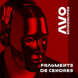 Fragment de Cendres