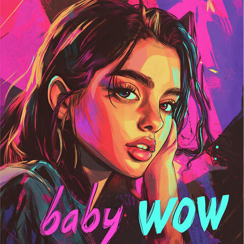 Baby Wow