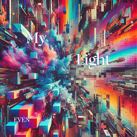 My Light