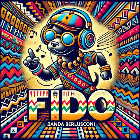 Fido