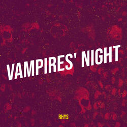 Vampires' night