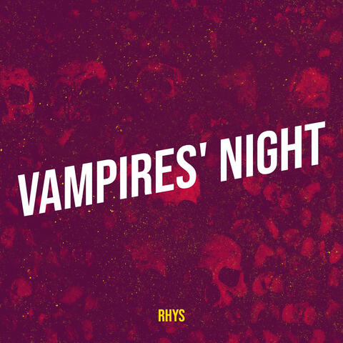Vampires' night