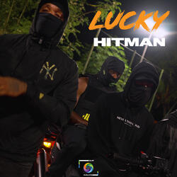 HITMAN