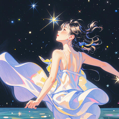 Starry Night
