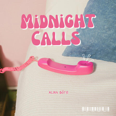 Midnight Calls