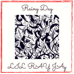 Rainy Day