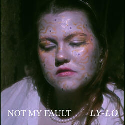Not My Fault