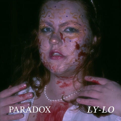 Paradox