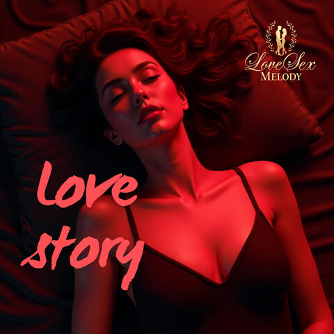 Love Story