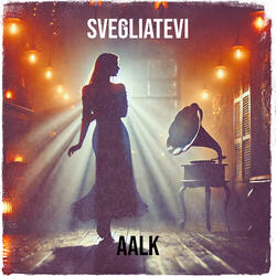 Svegliatevi