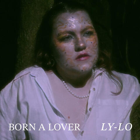 Born a Lover