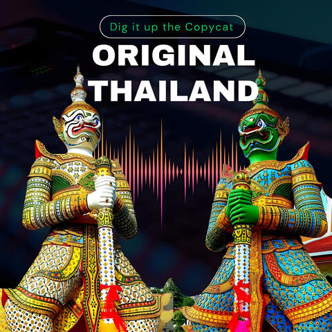 Original Thailand