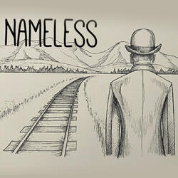 Nameless