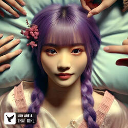 That Girl (Extended Mix)