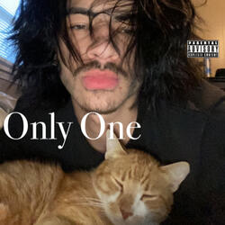 Only One