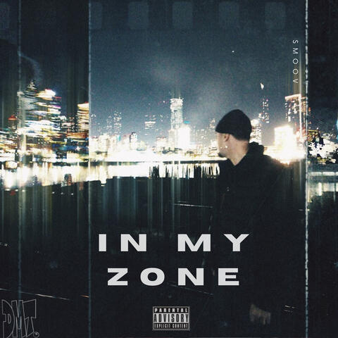 In My Zone