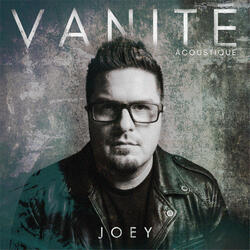 Vanité (Acoustique)