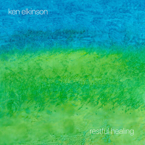Restful Healing