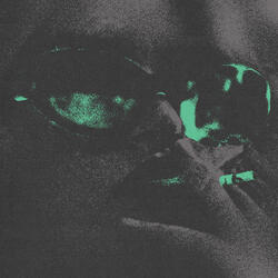 Out of My Head
