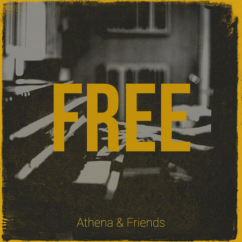 Free