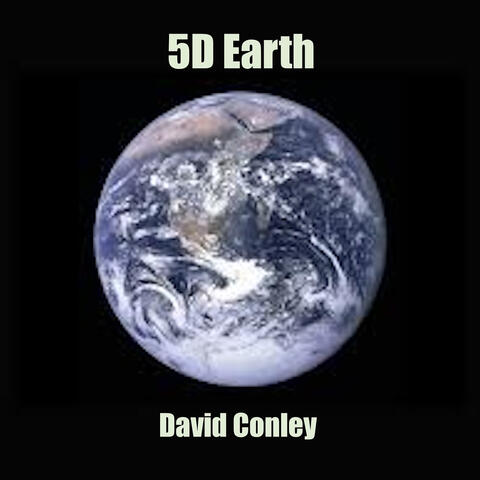 5d Earth