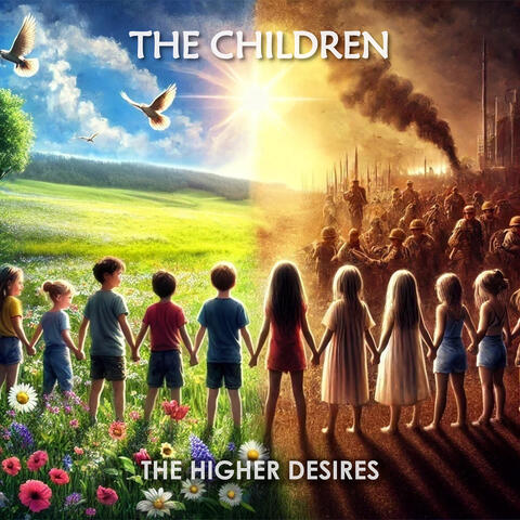 The Children