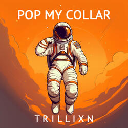 Pop My Collar