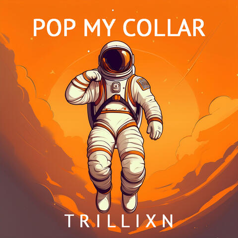 Pop My Collar