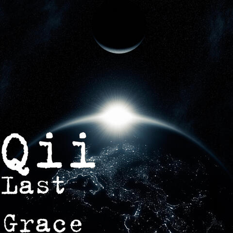 Last Grace