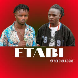 Etabi