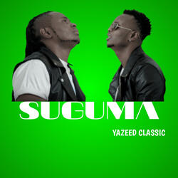 Suguma