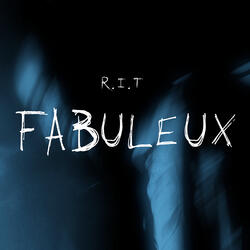 Fabuleux