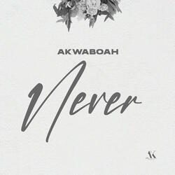 Never