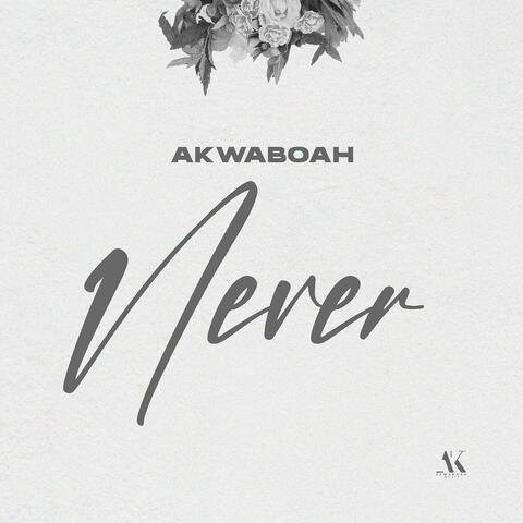 Never