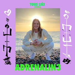 TOUS LIÉS (528Hz)