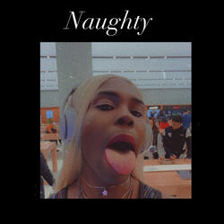 Naughty