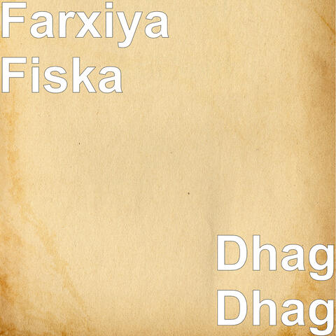 Dhag Dhag