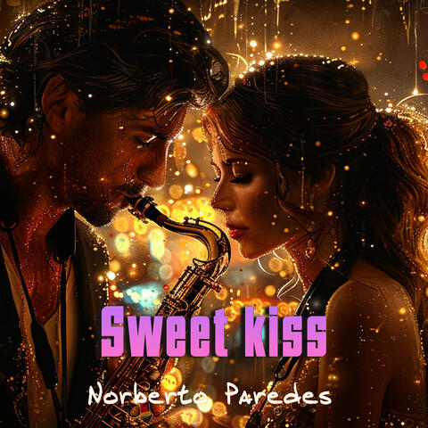 Sweet Kiss