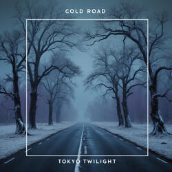 Cold Road