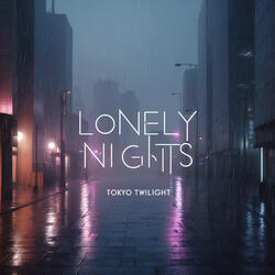 Lonely Nights