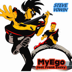 MyEgo