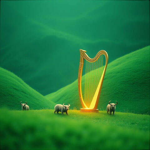 Whispers of the Highlands