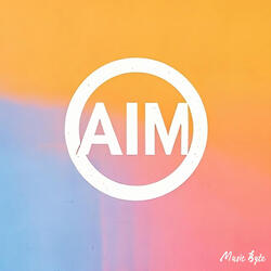 Aim