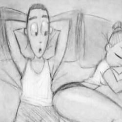 Love Still