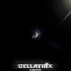 Bellatrix (Slowed + Reverb)