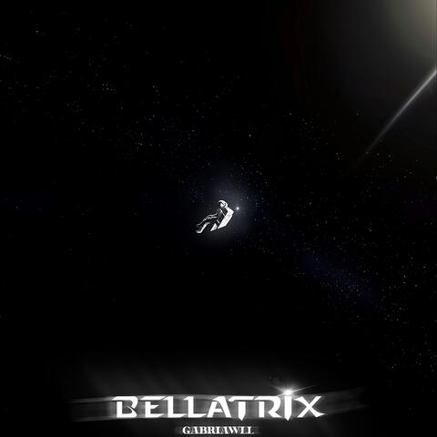 Bellatrix