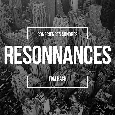 Résonnances