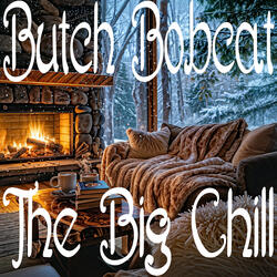 The Big Chill