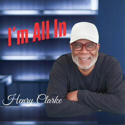 I'm All In