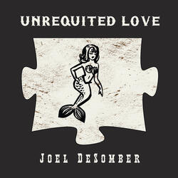 Unrequited Love